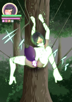 Page 76 of 最强驱魔师被弱小魔物吸尽能量的快感败北（Chinese）