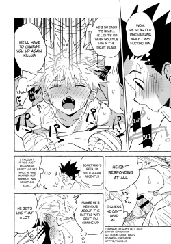 Page 51 of Otona no Manegoto | Acting Like Grownups