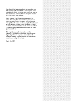 Page 62 of Otona no Manegoto | Acting Like Grownups