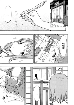 Page 2 of Tsutaeru Kimochi Tsutawaru Kotoba