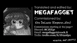 Page 23 of Fallen Love