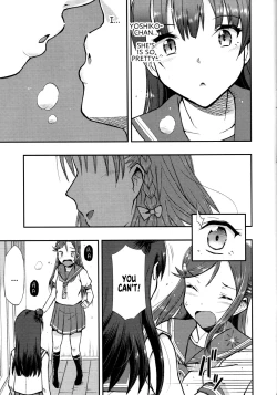 Page 6 of Fallen Love