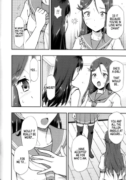 Page 7 of Fallen Love