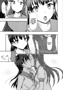 Page 8 of Fallen Love