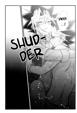 Page 18 of Kimi no Ondo