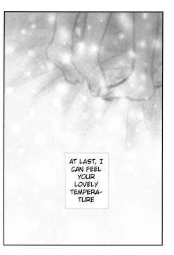 Page 23 of Kimi no Ondo