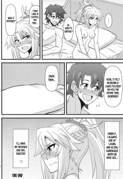Page 25 of Daisuki Mor-san