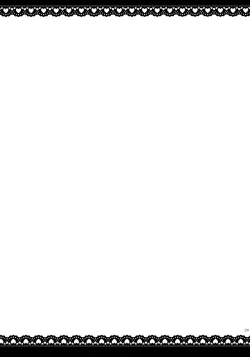 Page 24 of Tentatsutadon Triple!