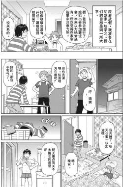 Page 2 of Yume no Campus Life