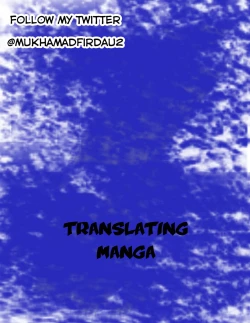 Page 24 of Outbride - Ikei Konin Chapter 9 English