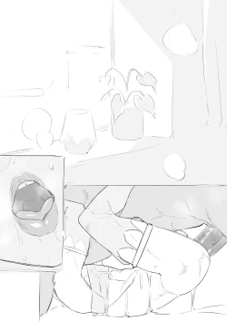 Page 24 of Gerudo no Osujiru - SPERM OF THE GERUDO