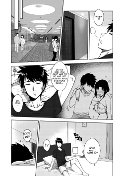 Page 22 of My Mother