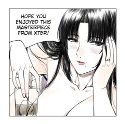 Page 93 of My Mother