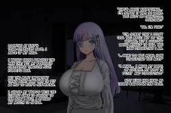 Page 134 of My Girlfriend is a Beautiful Broken Girl