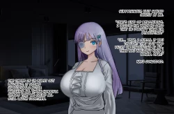 Page 138 of My Girlfriend is a Beautiful Broken Girl