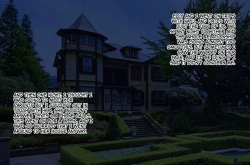 Page 64 of My Girlfriend is a Beautiful Broken Girl