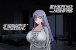 Page 68 of My Girlfriend is a Beautiful Broken Girl