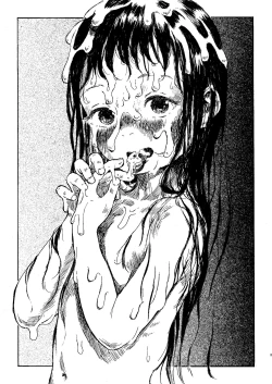 Page 3 of Papa no Daisuki 3