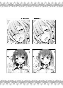 Page 165 of JK REFLE