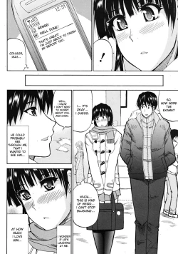 Page 35 of Home Lesson 1-2