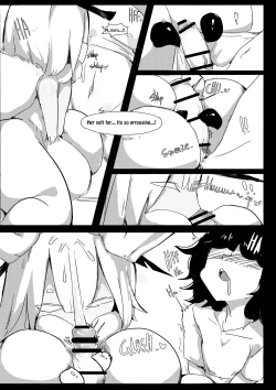 Page 10 of happy pet shop 1