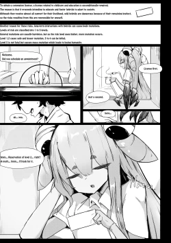 Page 2 of happy pet shop 1