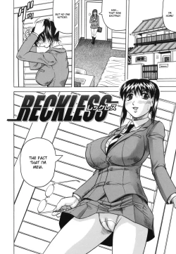 Page 8 of Mesunie Zuma Sacrifice Ch. 7