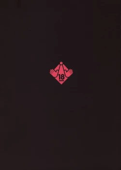 Page 16 of Soku Seiyaku