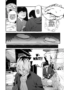 Page 5 of Saimin NTR Oyako END | Hypnosis Netorare 3.0: Mother and Daughter END