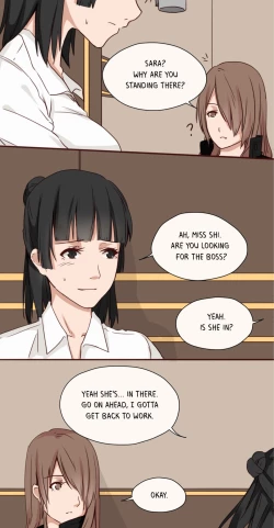 Page 105 of Dormant Desires