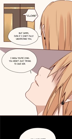 Page 113 of Dormant Desires