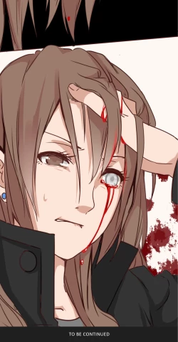 Page 118 of Dormant Desires