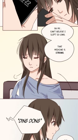 Page 120 of Dormant Desires