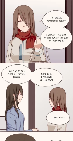 Page 122 of Dormant Desires