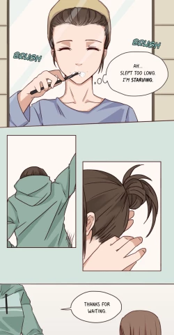 Page 126 of Dormant Desires