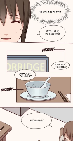 Page 130 of Dormant Desires