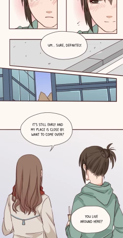 Page 133 of Dormant Desires