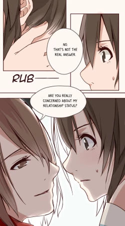 Page 138 of Dormant Desires