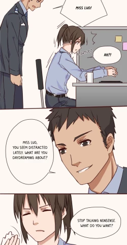 Page 142 of Dormant Desires