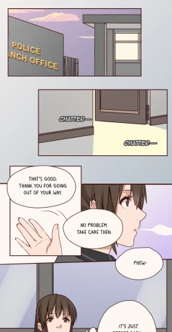 Page 147 of Dormant Desires