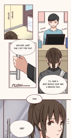 Page 149 of Dormant Desires