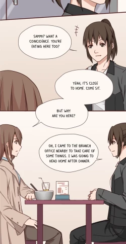 Page 150 of Dormant Desires