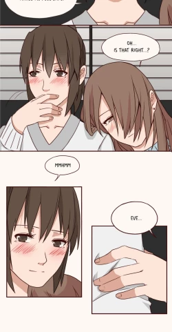 Page 165 of Dormant Desires