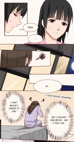 Page 175 of Dormant Desires