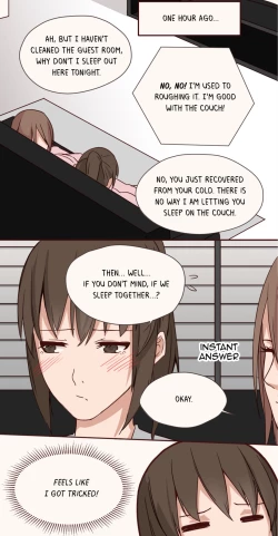 Page 176 of Dormant Desires