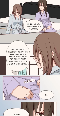 Page 183 of Dormant Desires