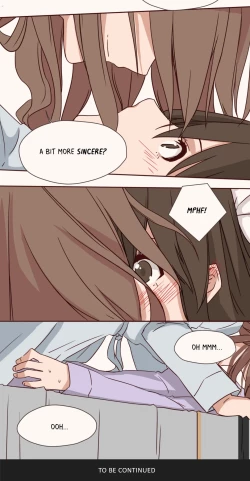 Page 186 of Dormant Desires