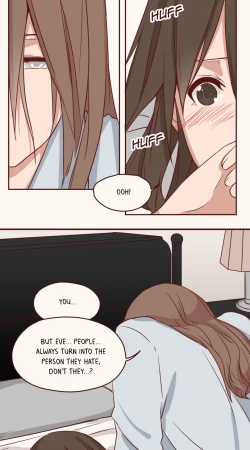 Page 189 of Dormant Desires