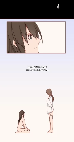 Page 191 of Dormant Desires