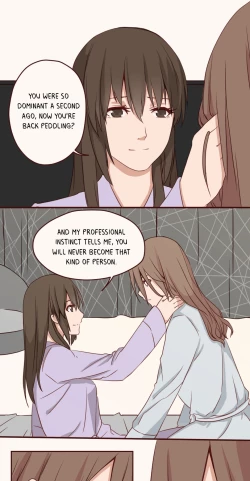 Page 194 of Dormant Desires